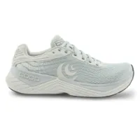 Topo Athletic Ultrafly 5 Löparskor male