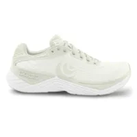 Topo Athletic Ultrafly 5 Löparskor male Topo Athletic Ultrafly 5 Löparskor male