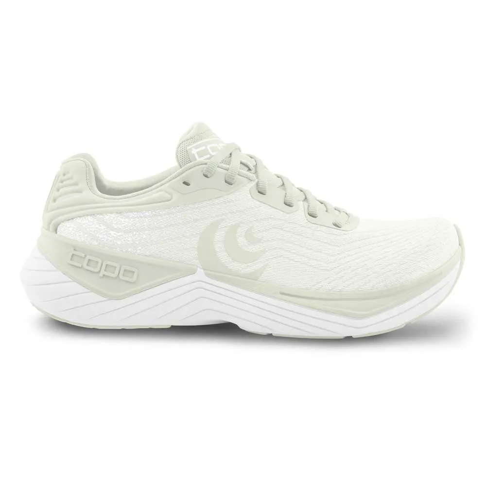 Topo Athletic Ultrafly 5 Löparskor male Topo Athletic Ultrafly 5 Löparskor male