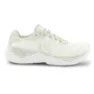 Topo Athletic Ultrafly 5 Löparskor male