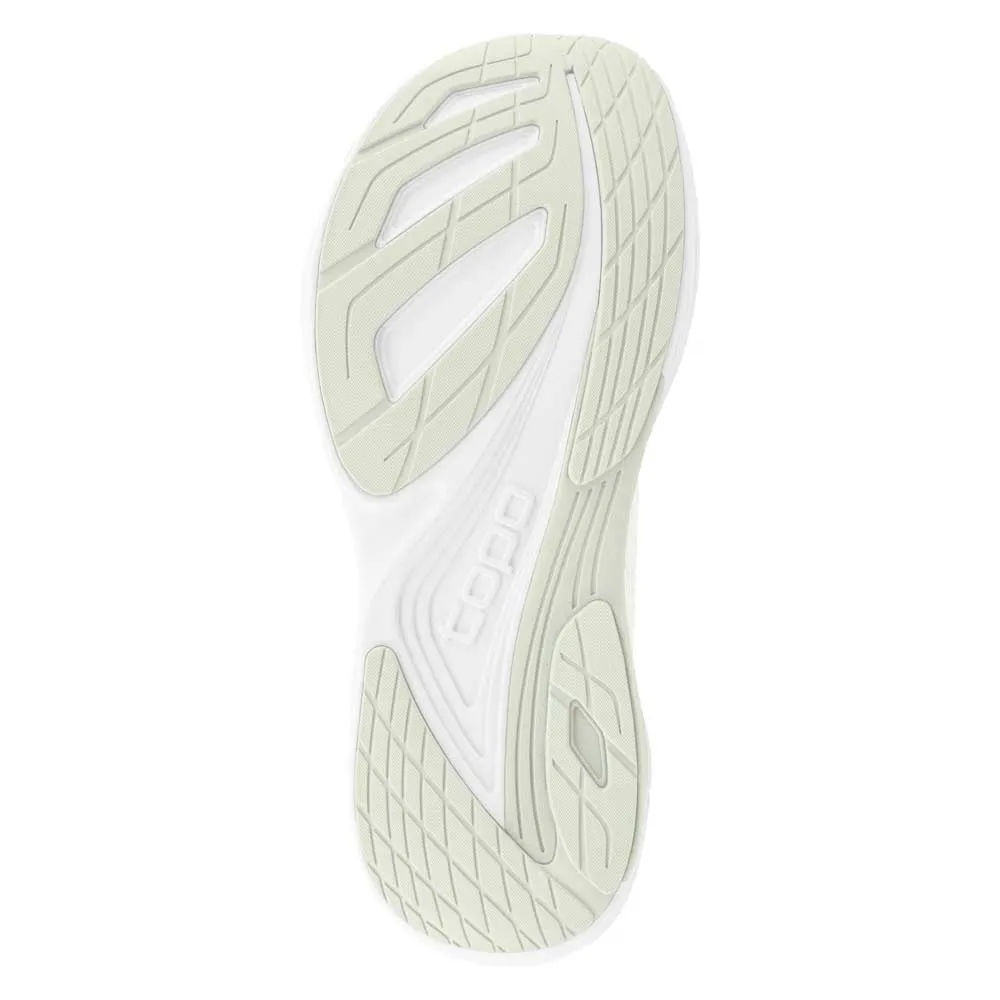 Topo Athletic Ultrafly 5 Löparskor male Topo Athletic Ultrafly 5 Löparskor male