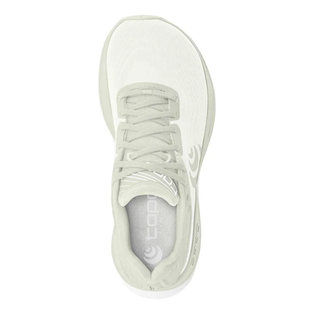 Topo Athletic Ultrafly 5 Löparskor male Topo Athletic Ultrafly 5 Löparskor male