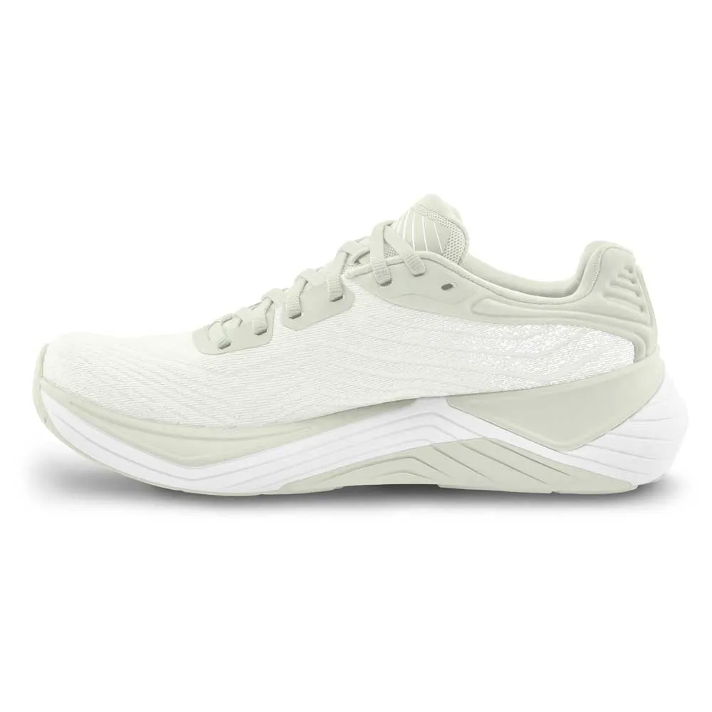 Topo Athletic Ultrafly 5 Löparskor male Topo Athletic Ultrafly 5 Löparskor male