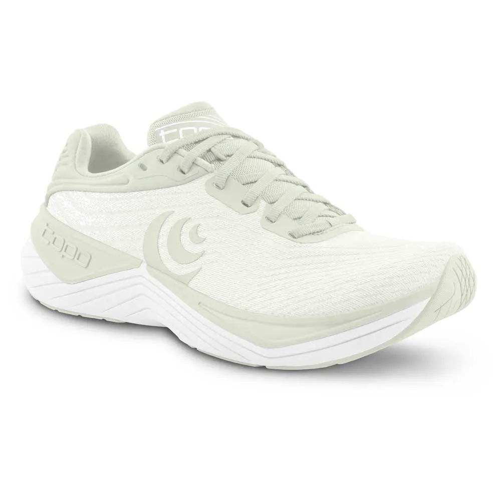 Topo Athletic Ultrafly 5 Löparskor male Topo Athletic Ultrafly 5 Löparskor male