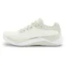 Topo Athletic Ultrafly 5 Löparskor male