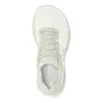 Topo Athletic Ultrafly 5 Löparskor male