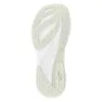 Topo Athletic Ultrafly 5 Löparskor male