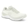 Topo Athletic Ultrafly 5 Löparskor male