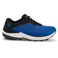 Topo Athletic Ultraventure 2 Trailskor female