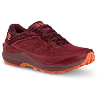 Topo Athletic Ultraventure 2 Trailskor female