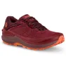 Berry / orange
