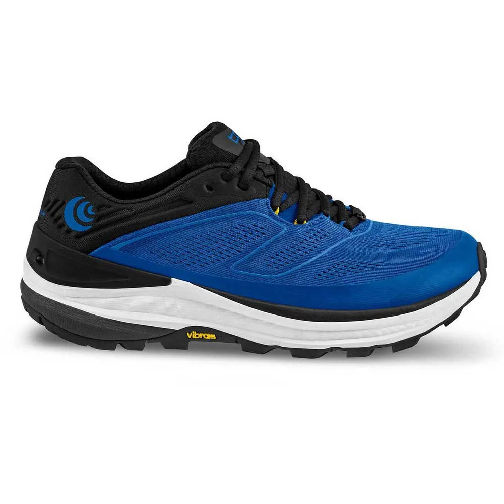 Topo Athletic Ultraventure 2 Trailskor female