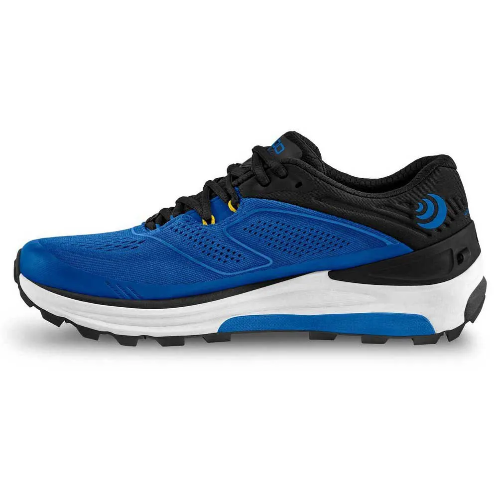 Topo Athletic Ultraventure 2 Trailskor female