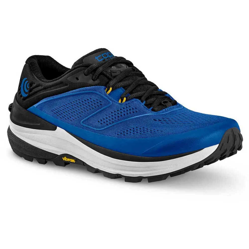 Topo Athletic Ultraventure 2 Trailskor female
