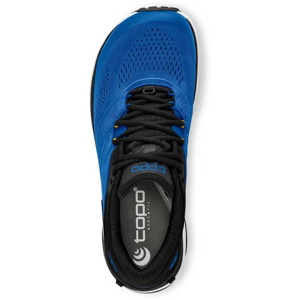 Topo Athletic Ultraventure 2 Trailskor female
