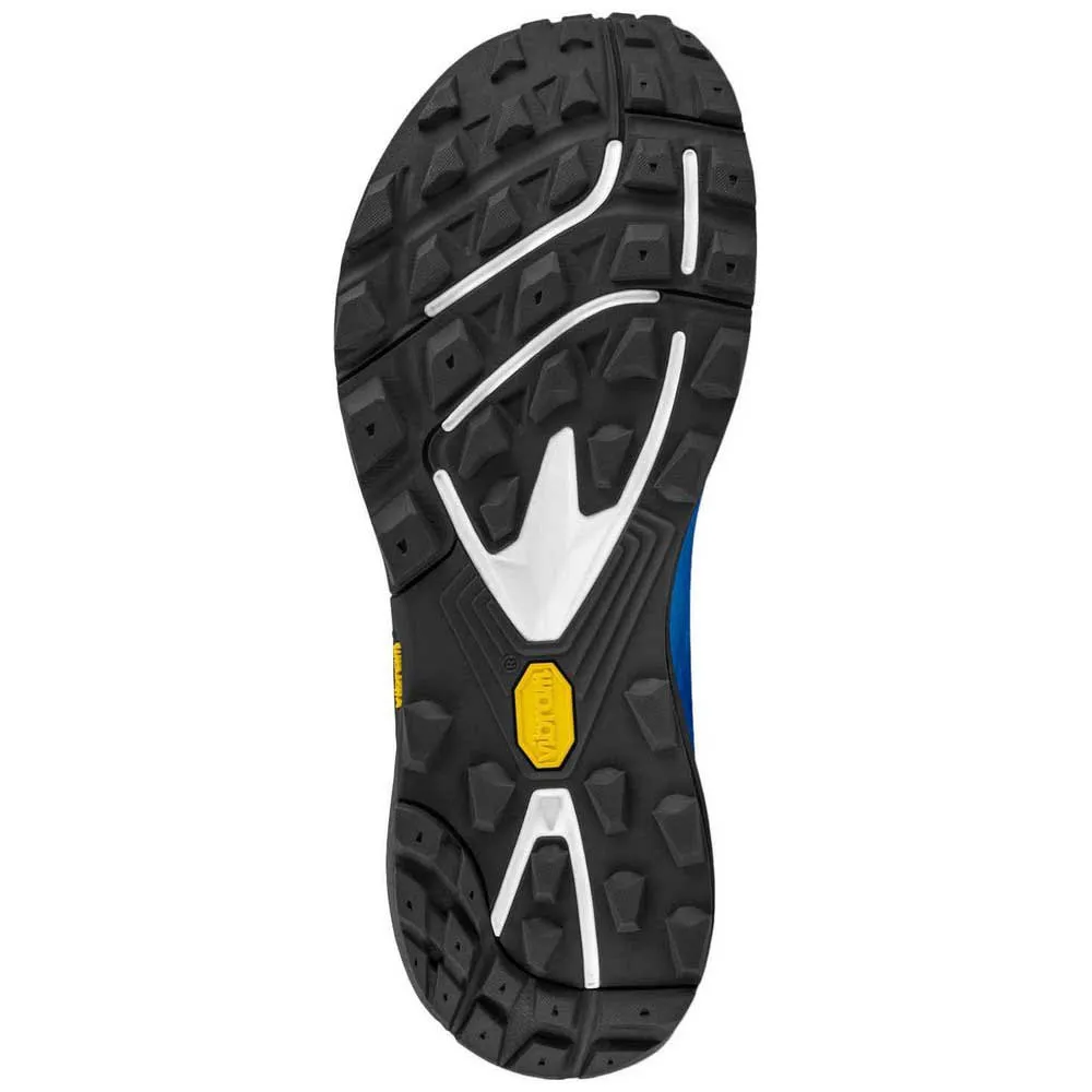 Topo Athletic Ultraventure 2 Trailskor female