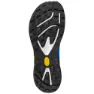 Topo Athletic Ultraventure 2 Trailskor female