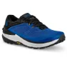 Topo Athletic Ultraventure 2 Trailskor female