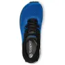 Topo Athletic Ultraventure 2 Trailskor female