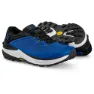 Topo Athletic Ultraventure 2 Trailskor female