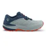 Stone / navy