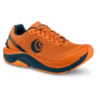 Topo Athletic Ultraventure 3 Trailskor female Topo Athletic Ultraventure 3 Trailskor female