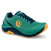 Topo Athletic Ultraventure 3 Trailskor female
