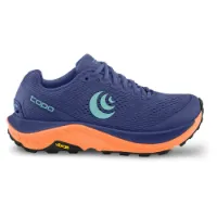 Topo Athletic Ultraventure 3 Trailskor female