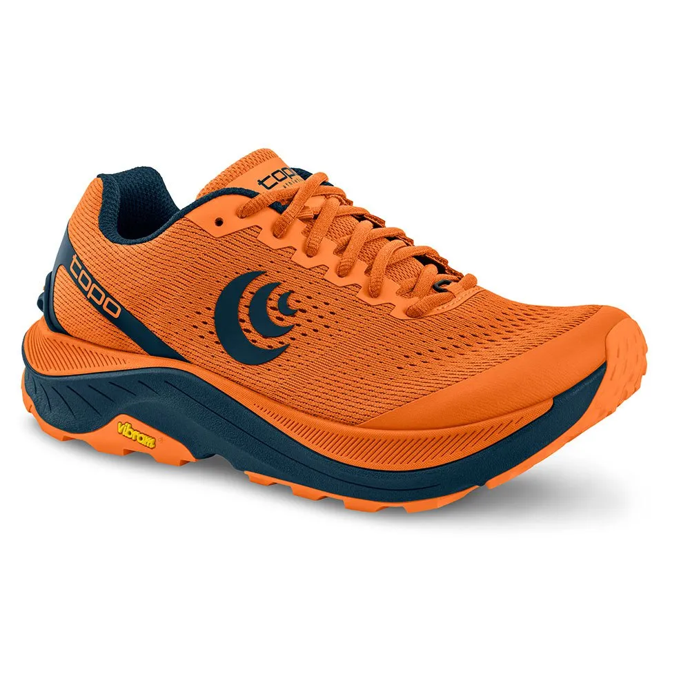 Topo Athletic Ultraventure 3 Trailskor female