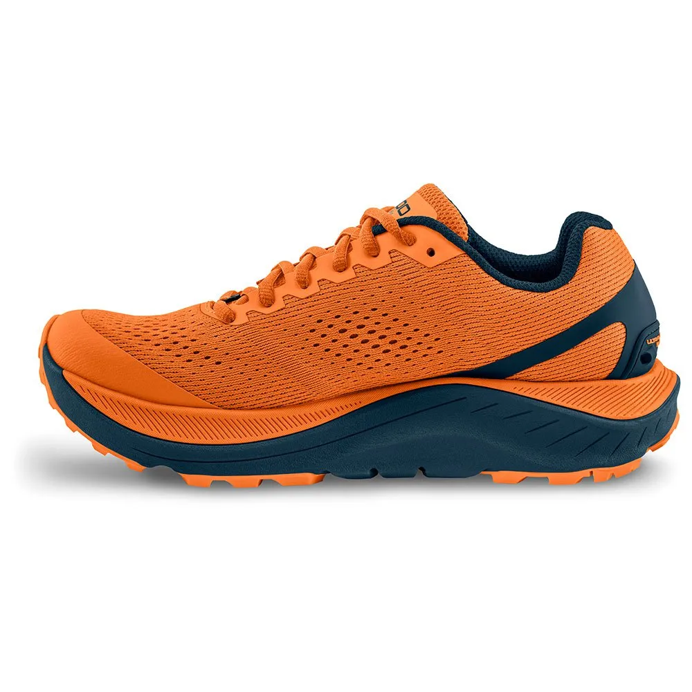 Topo Athletic Ultraventure 3 Trailskor female