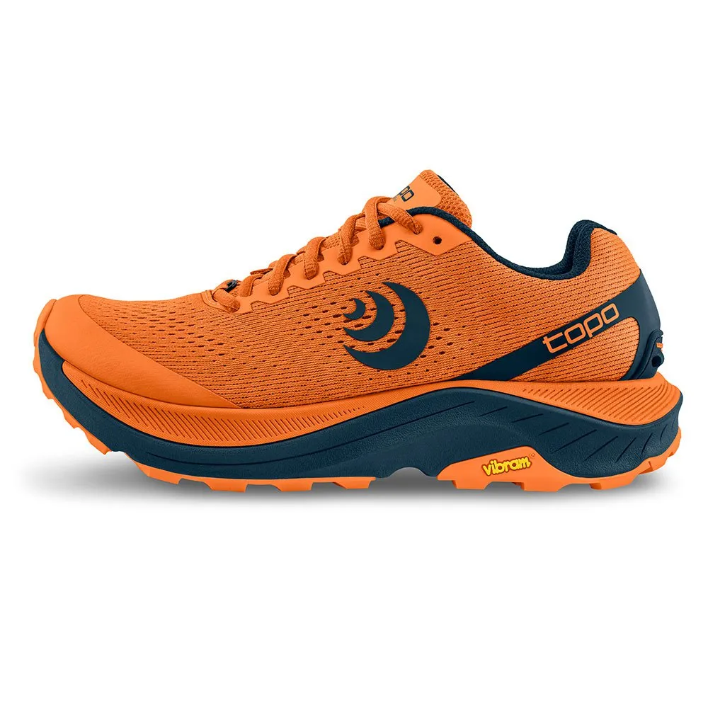 Topo Athletic Ultraventure 3 Trailskor female