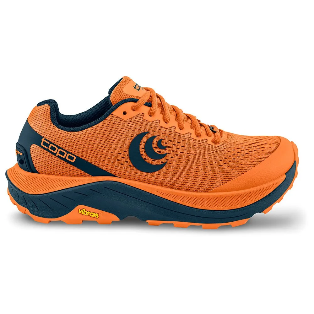 Topo Athletic Ultraventure 3 Trailskor female