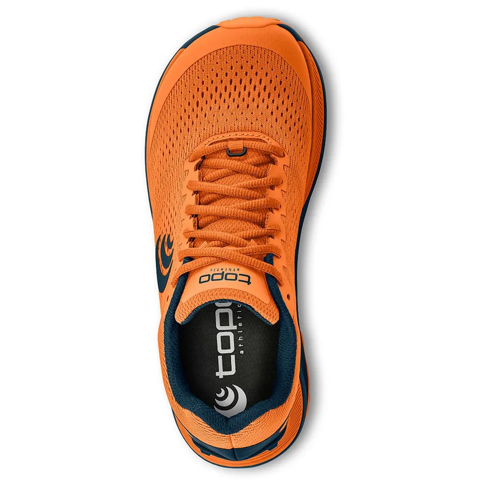 Topo Athletic Ultraventure 3 Trailskor female