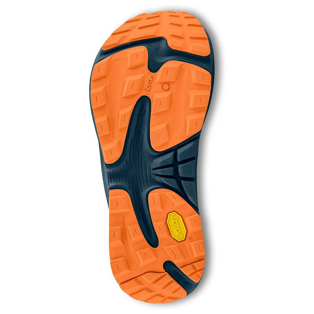 Topo Athletic Ultraventure 3 Trailskor female