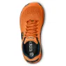 Topo Athletic Ultraventure 3 Trailskor female