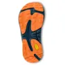 Topo Athletic Ultraventure 3 Trailskor female