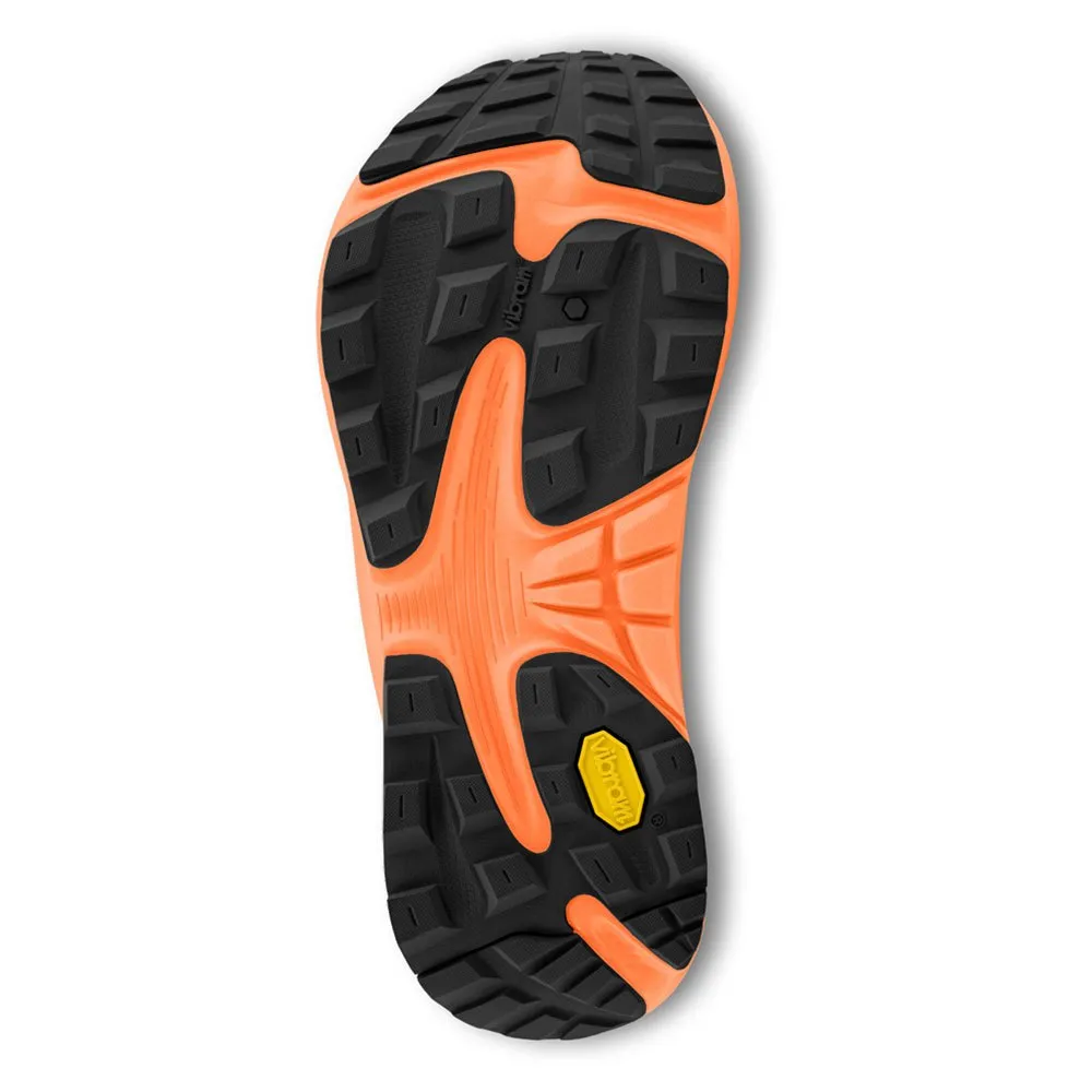 Topo Athletic Ultraventure 3 Trailskor female