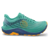 Topo Athletic Ultraventure 4 Breda Trailskor female
