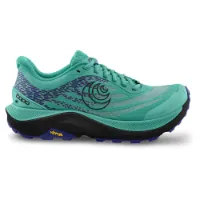 Topo Athletic Ultraventure 4 Breda Trailskor female