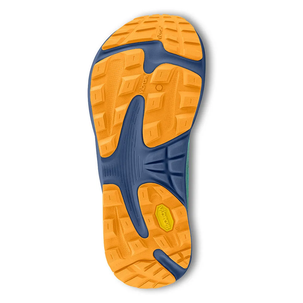 Topo Athletic Ultraventure 4 Breda Trailskor female
