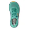 Topo Athletic Ultraventure 4 Breda Trailskor female