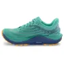 Topo Athletic Ultraventure 4 Breda Trailskor female