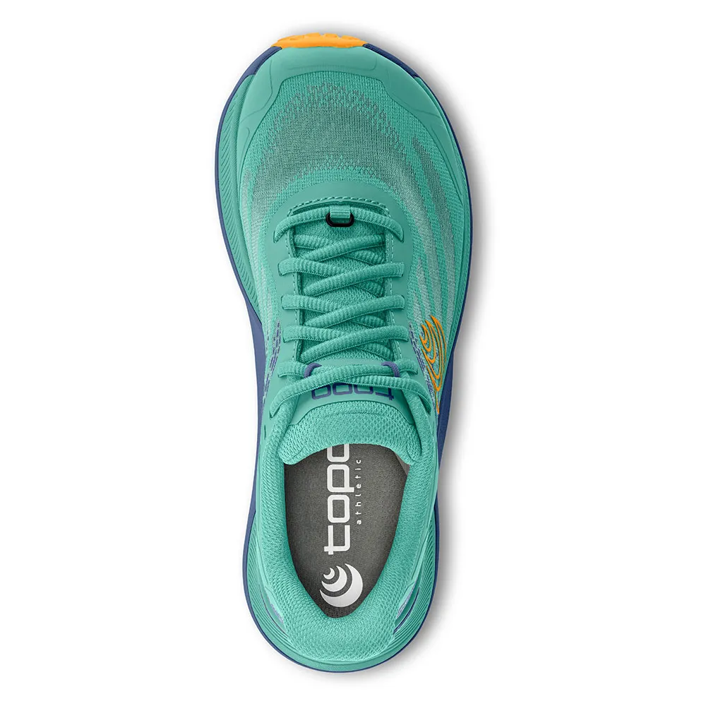 Topo Athletic Ultraventure 4 Trailskor male Topo Athletic Ultraventure 4 Trailskor male