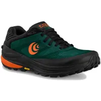 Topo Athletic Ultraventure Pro Trailskor female