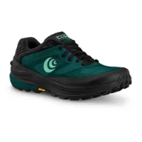 Topo Athletic Ultraventure Pro Trailskor female