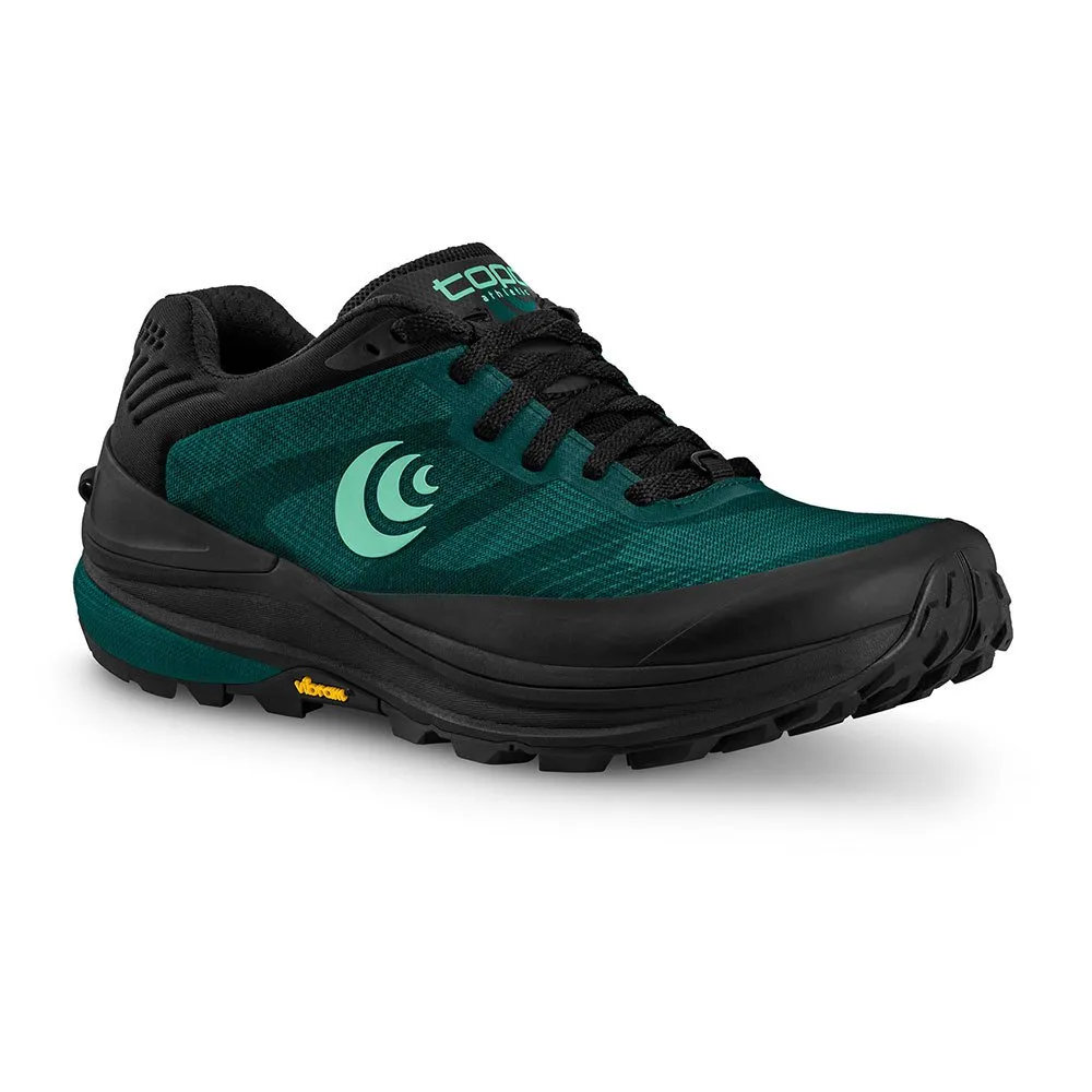 Topo Athletic Ultraventure Pro Trailskor female