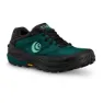 Topo Athletic Ultraventure Pro Trailskor female
