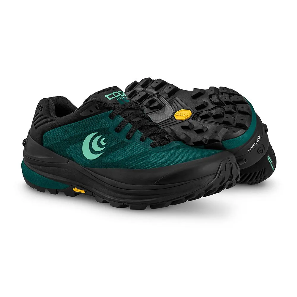 Topo Athletic Ultraventure Pro Trailskor female