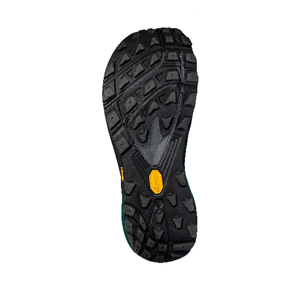 Topo Athletic Ultraventure Pro Trailskor female
