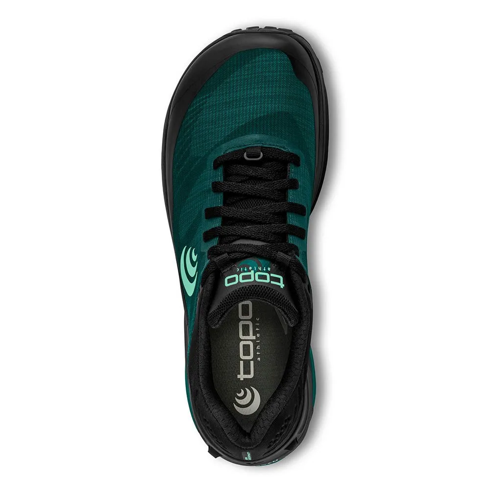 Topo Athletic Ultraventure Pro Trailskor female